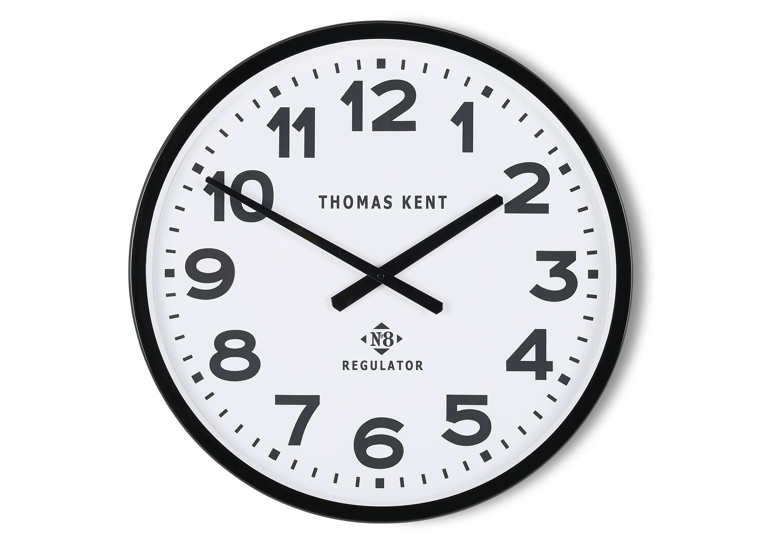 Digby Wall Clock