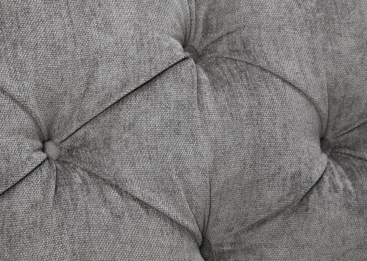 Brantley Sofa -Lloyd Grey