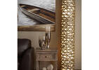 Cast Away Wall Art Large