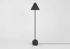 Lampe sur pied Corydon