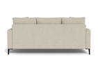 Ramos Custom Sofa