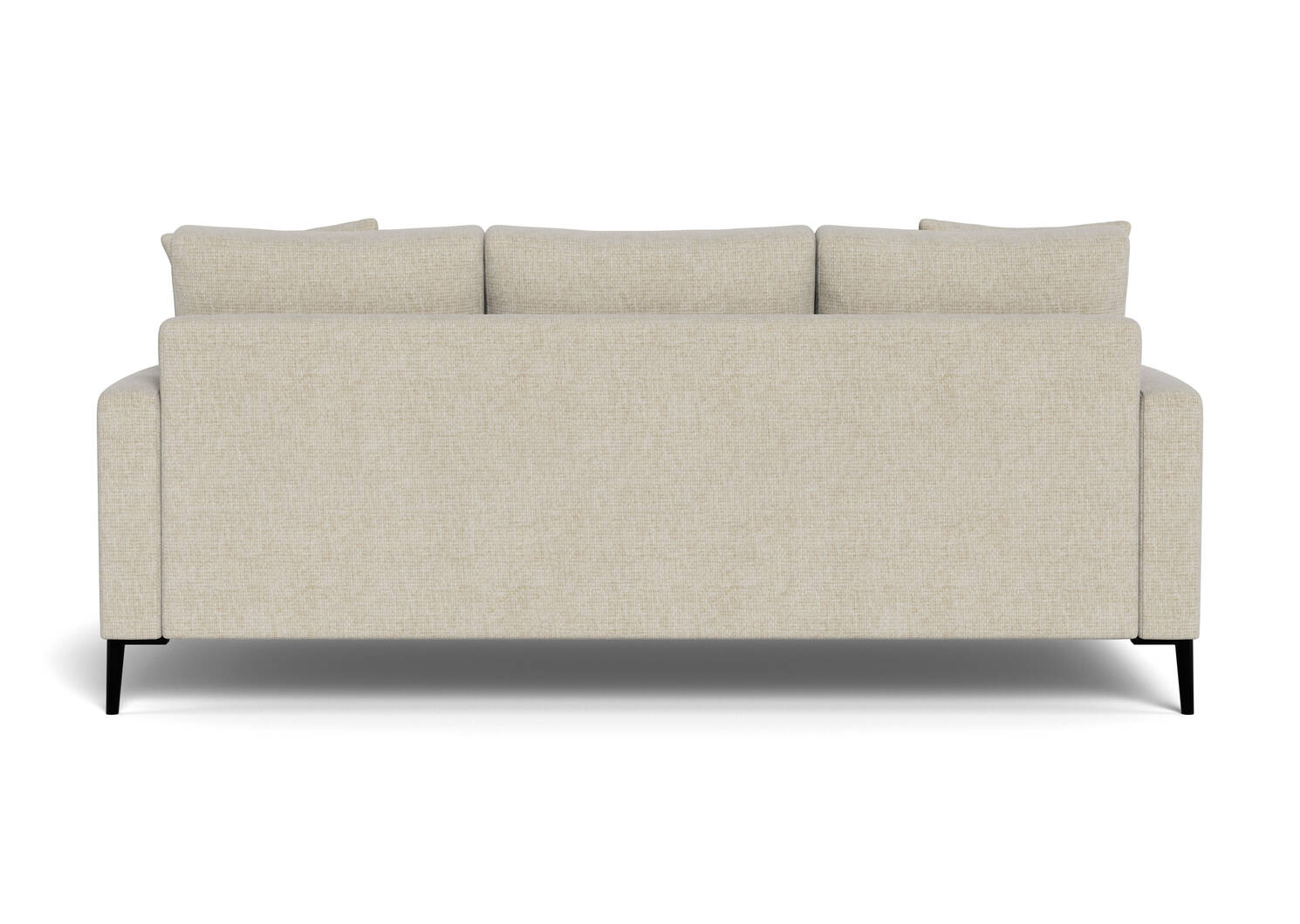 Ramos Custom Sofa