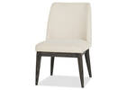 Chaise Dobyn -Ramsey naturel