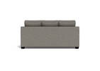 Keith Custom Sofa Chaise