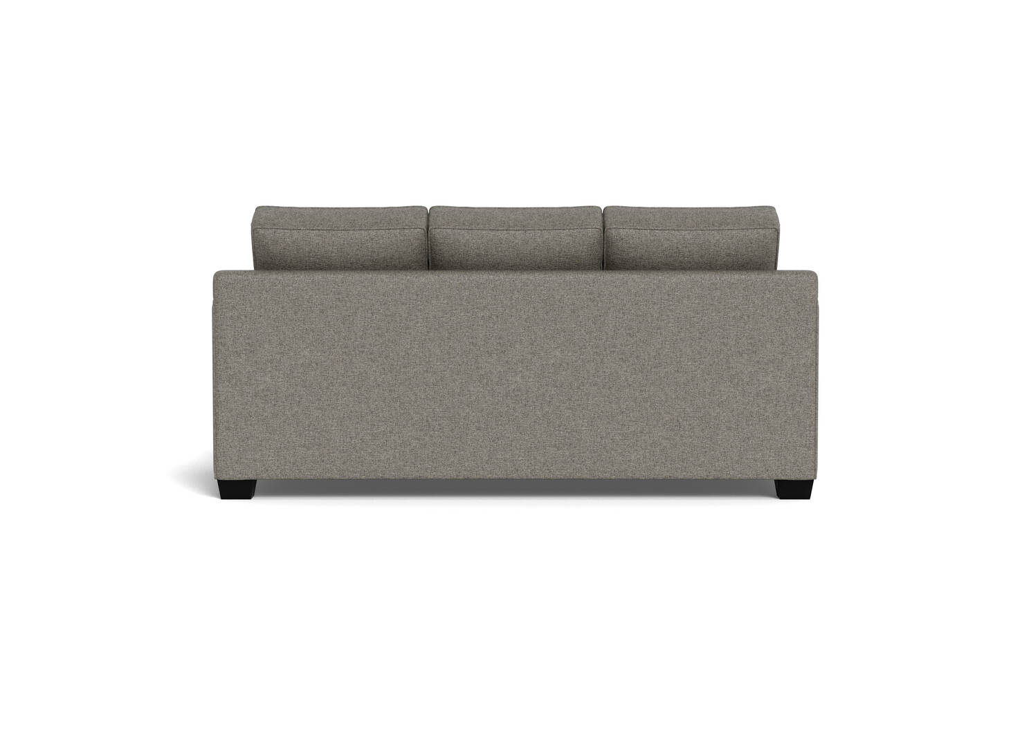 Keith Custom Sofa Chaise