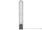 Regan Floor Lamp
