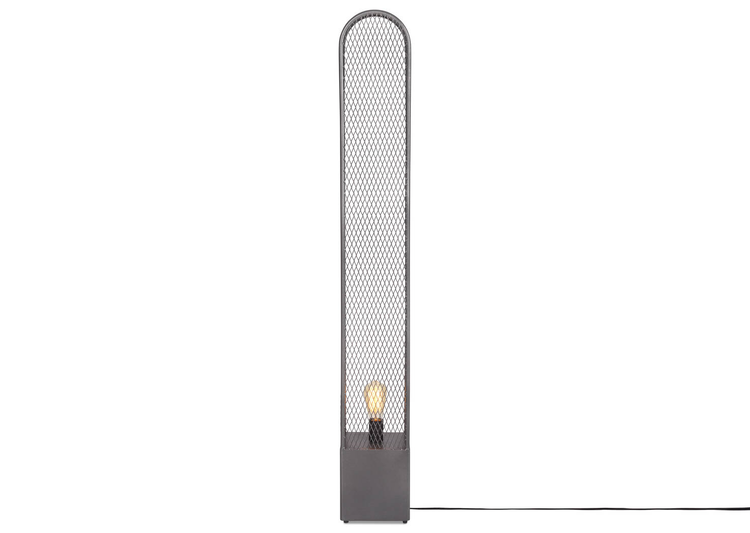 Regan Floor Lamp