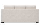 Keith Custom Sofa