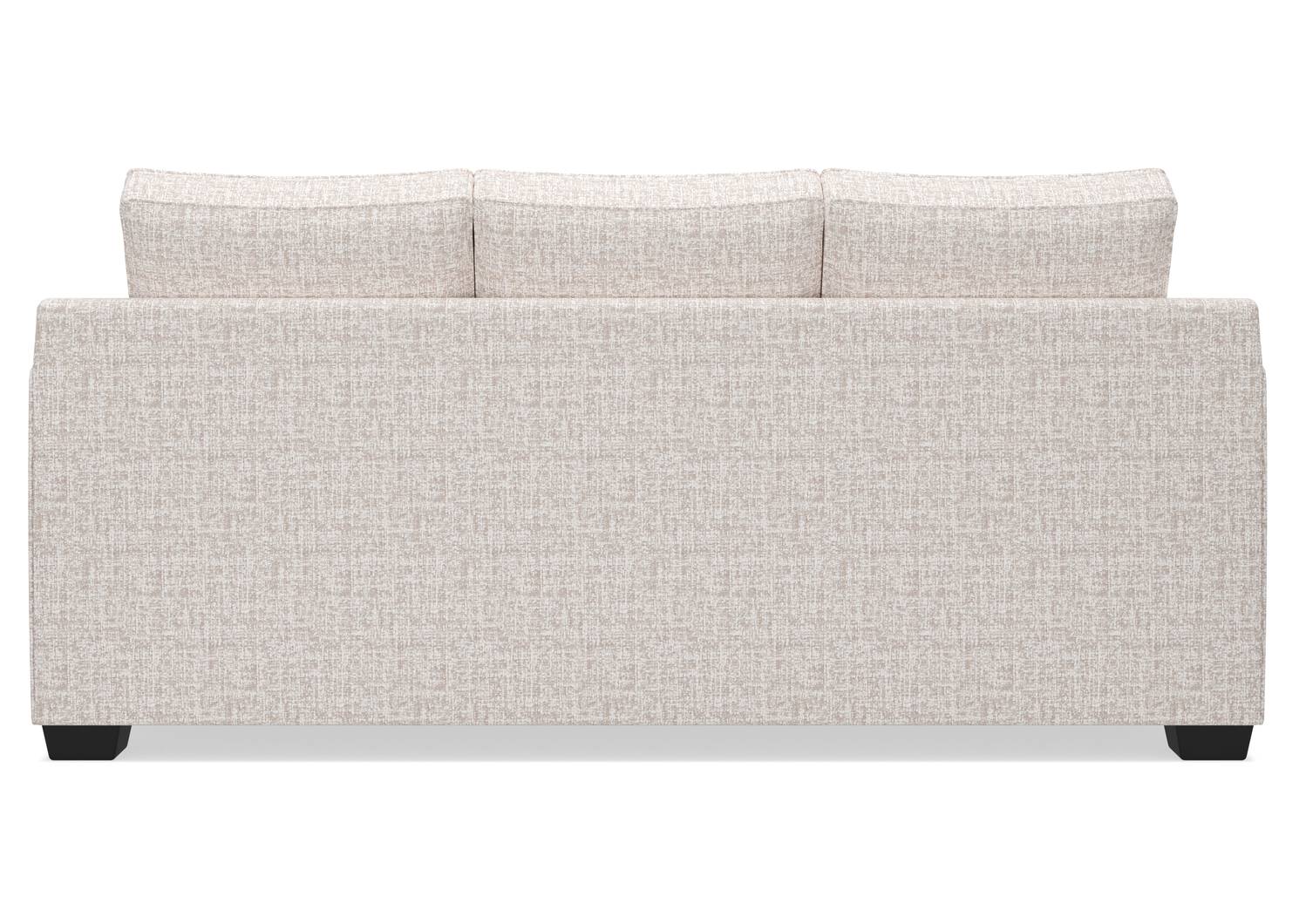 Keith Custom Sofa