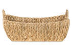 Madeline Basket
