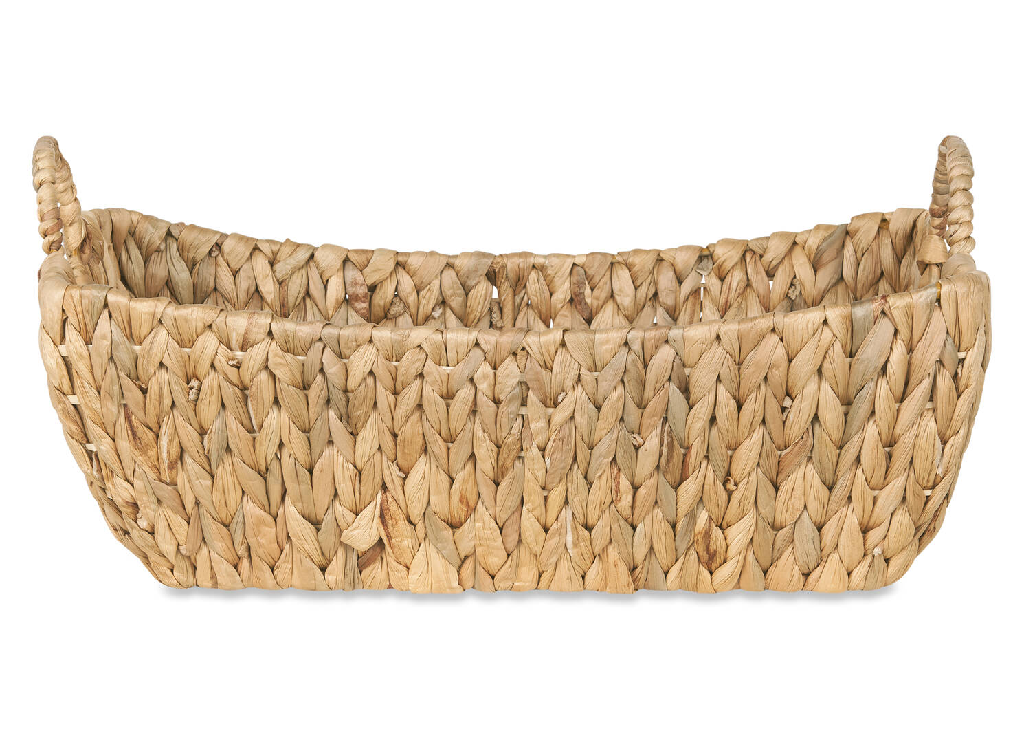 Madeline Basket