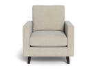 Santana Custom Chair