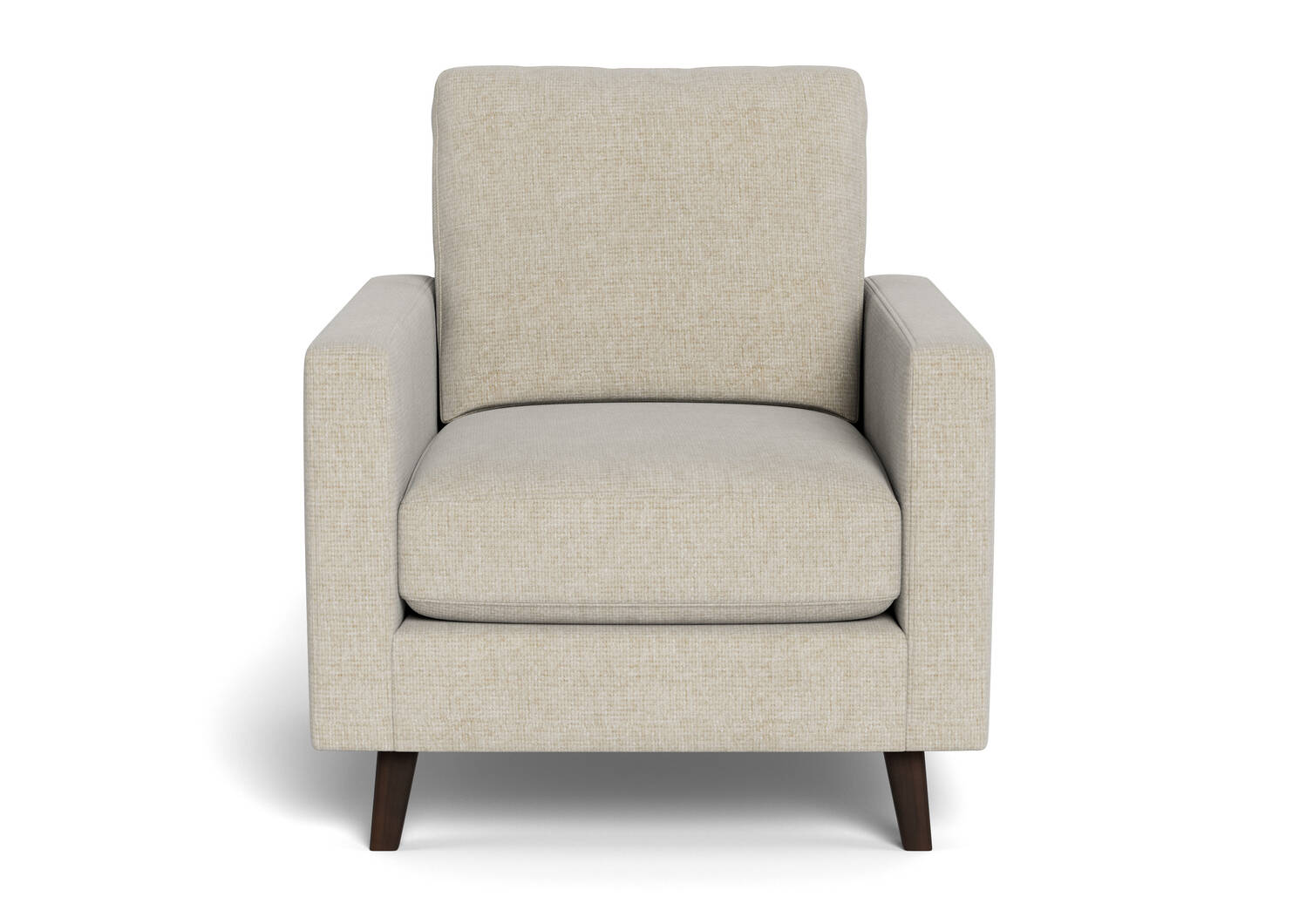 Santana Custom Chair