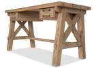 Bureau de travail Delargo -Khal faon