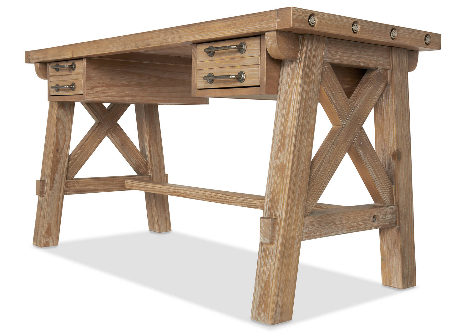 Bureau de travail Delargo -Khal faon