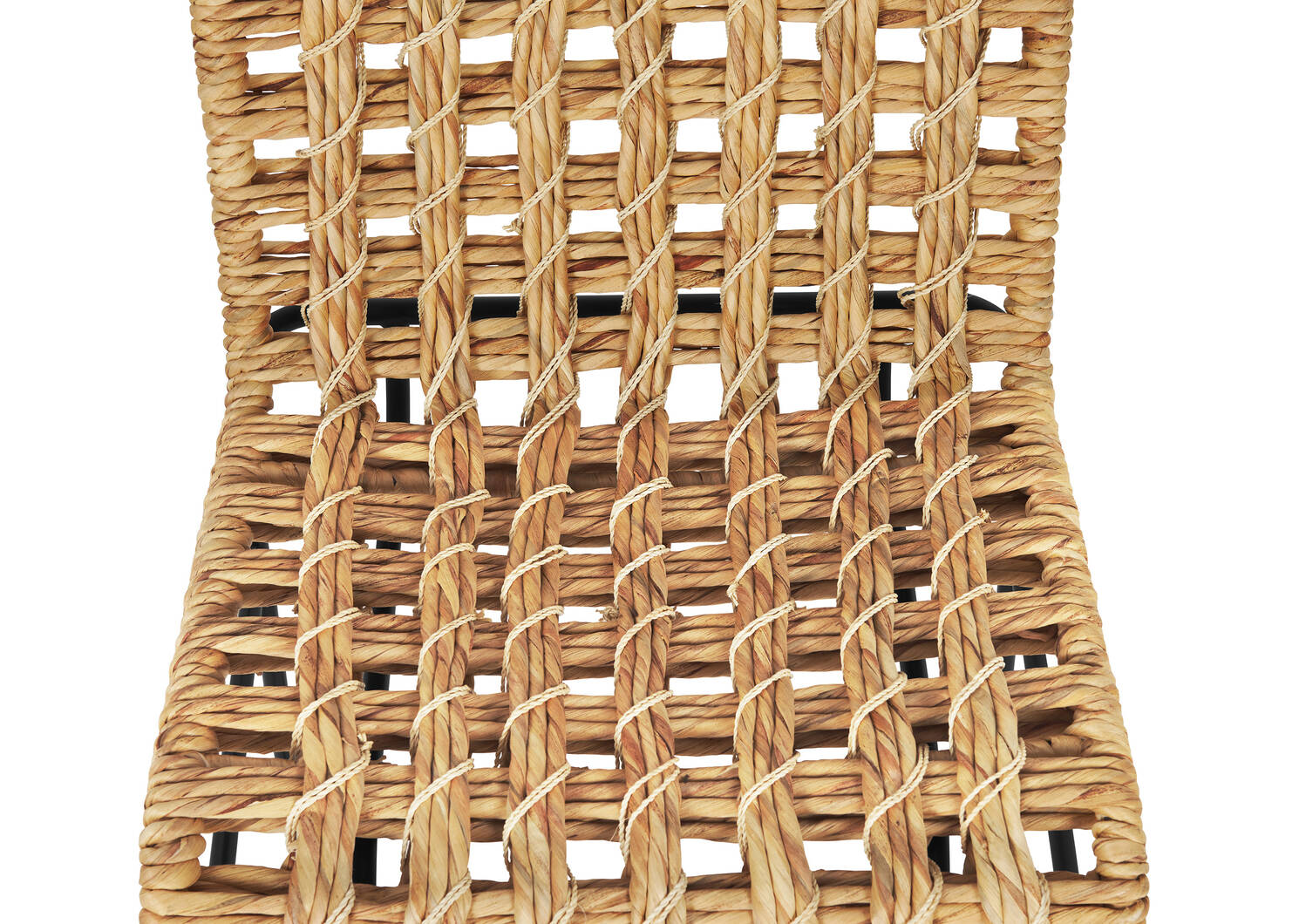 Tabouret Arwen -naturel