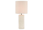 Maroma Table Lamp