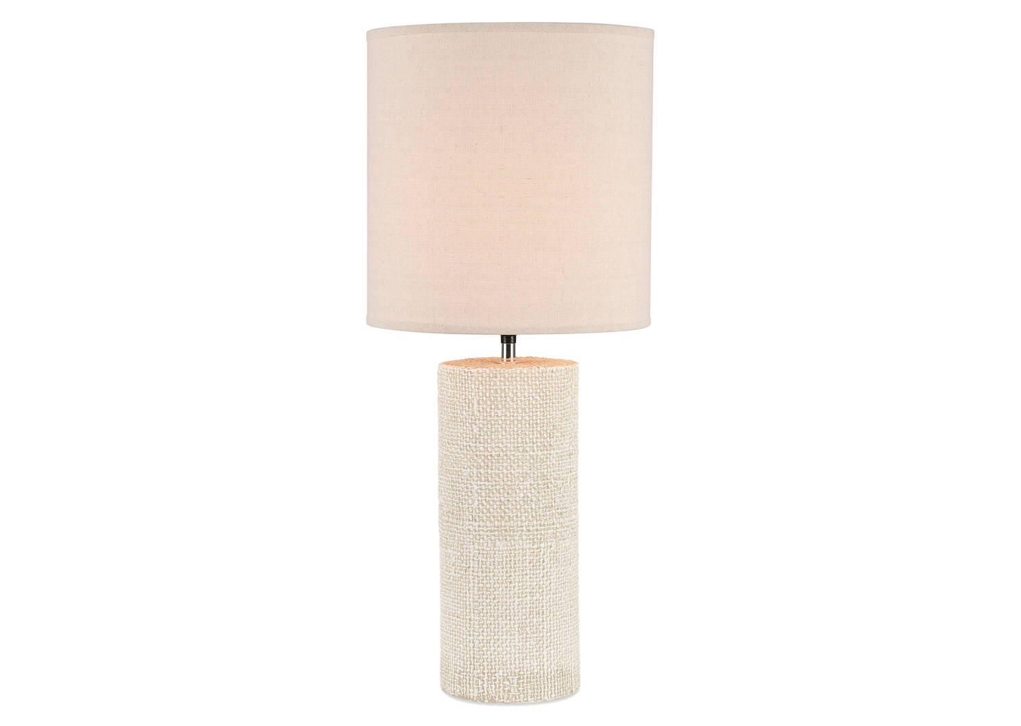 Lampe de table Maroma