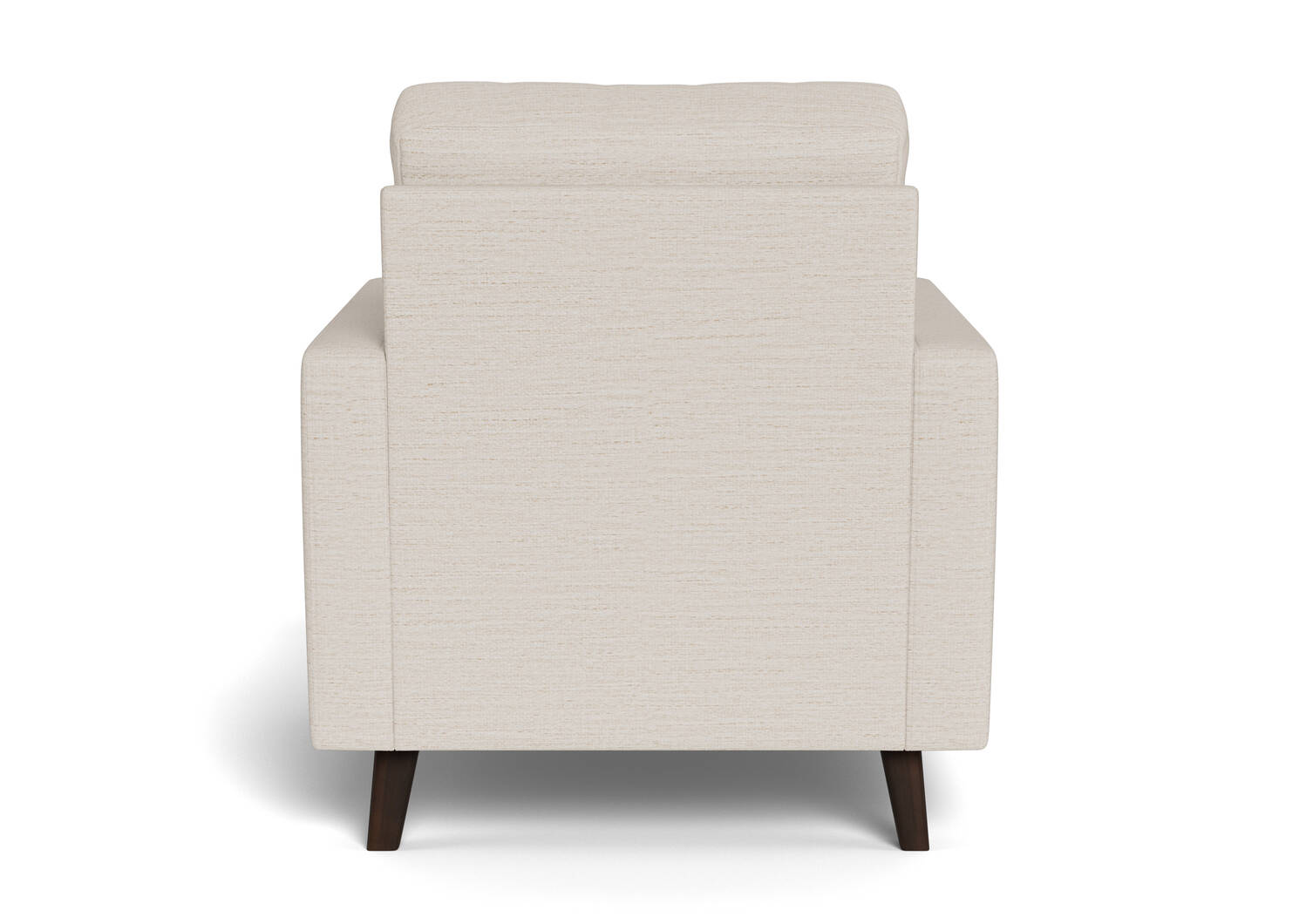 Santana Custom Chair