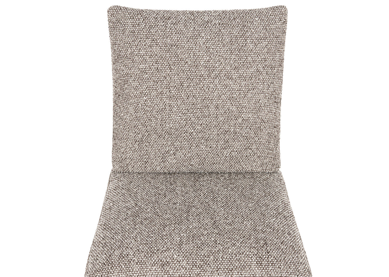 Chaise Harland -Gower terre