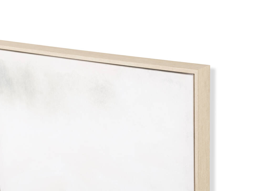 Nebulous Wall Art Set