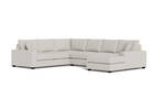 Sophia Custom Sectional