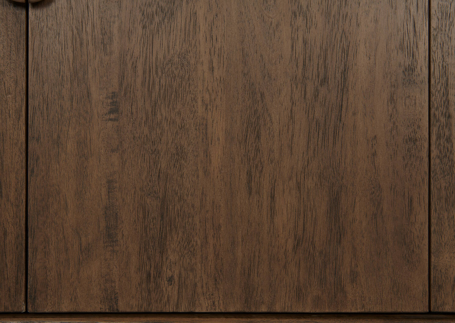 Gracie Sideboard -Aster Ginger