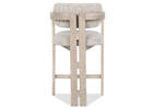 Bobby Counter Stool -Sierra Haze