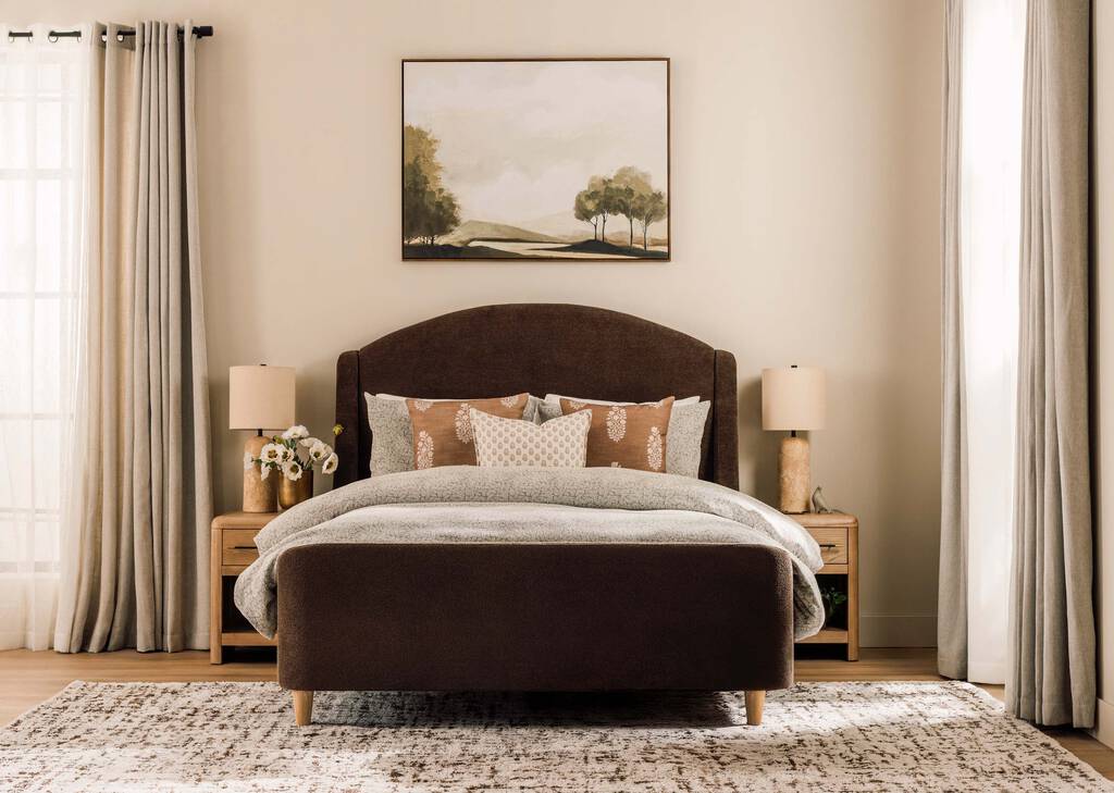 Destination Wall Art