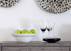 Kinsley Serving Bowl