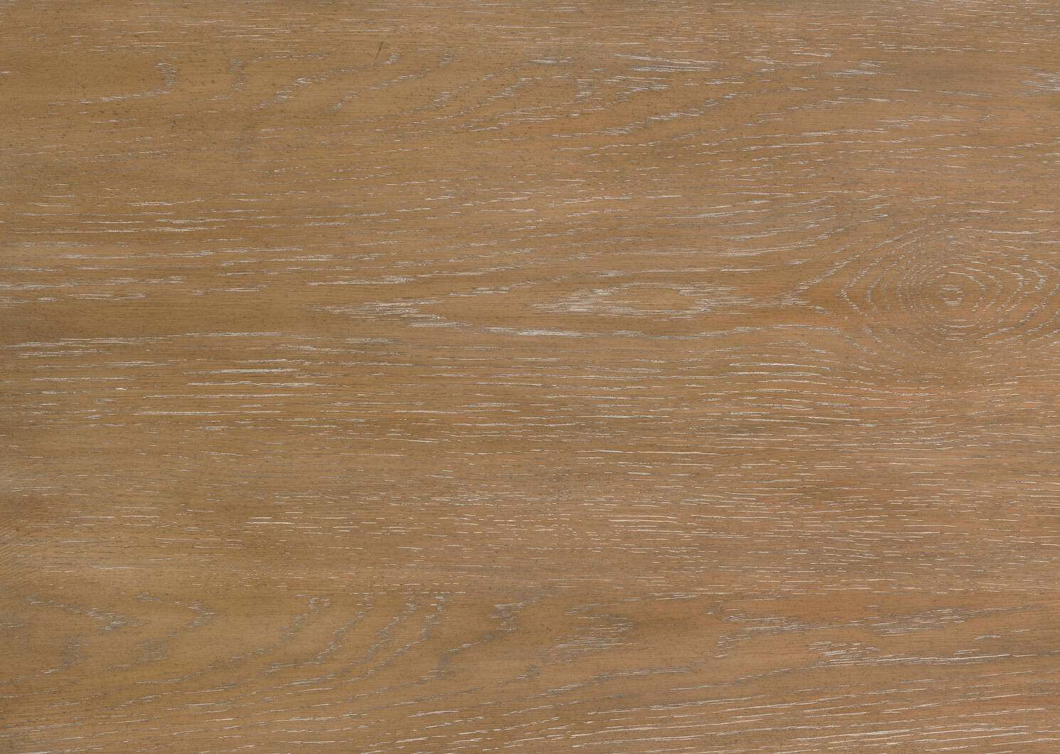 Canmore Sideboard -Miles Khaki