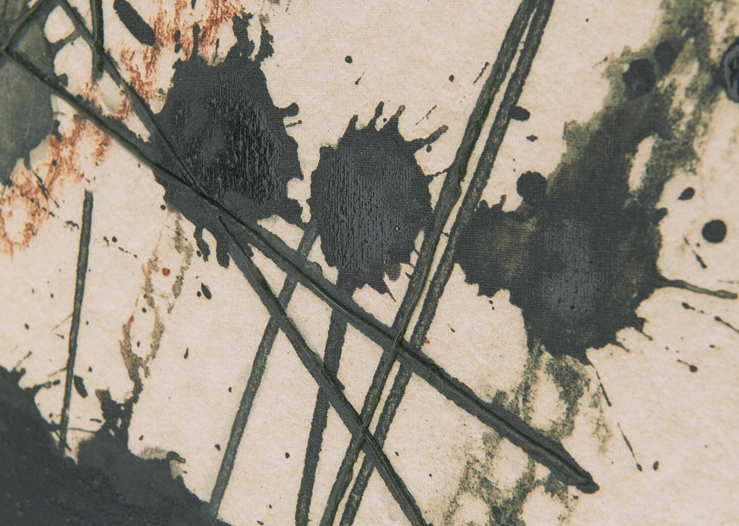 Toile Insight