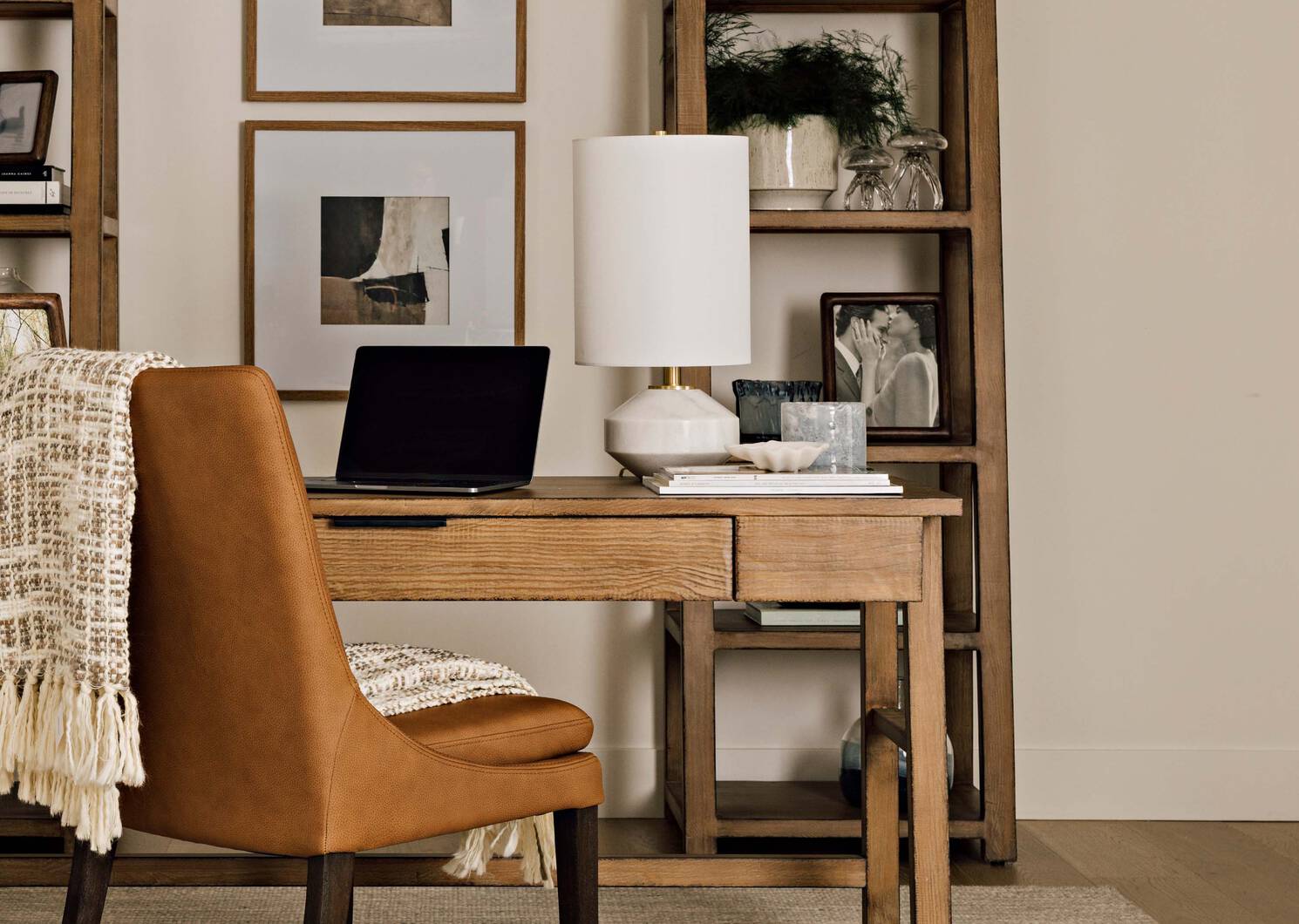 Grande d&eacute;co Jellyfish transparente