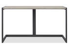 Anaya Desk -Ozark Mist
