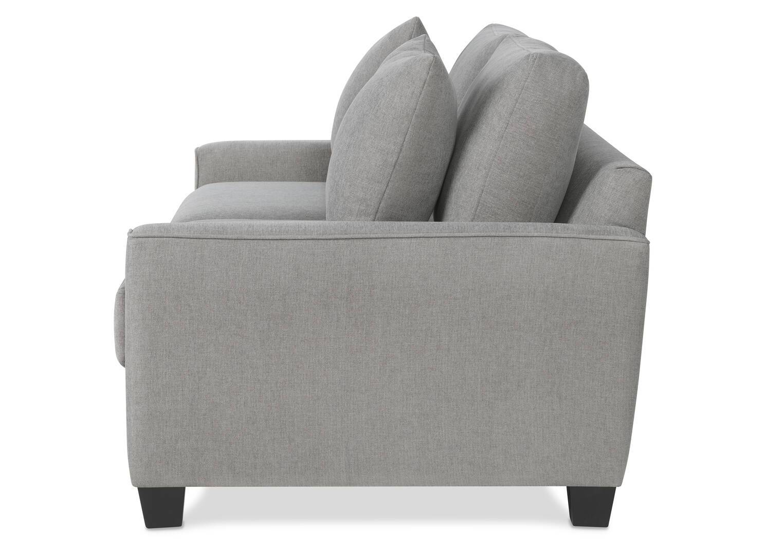 Liberty Apartment Sofa -Dylan Stone