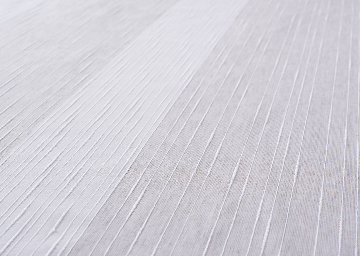 Hazelton Duvet Sets - White/Sand/Grey