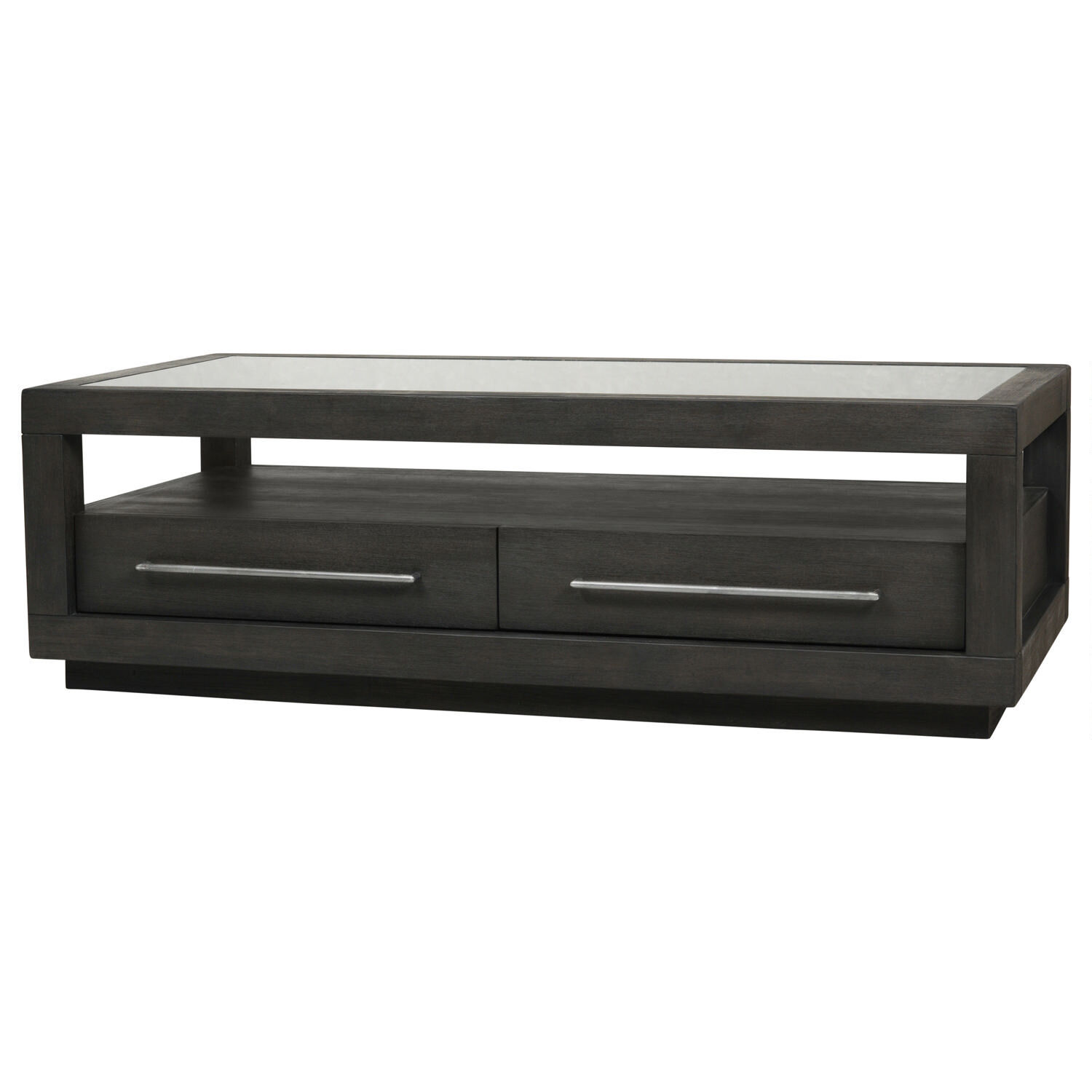 Urban Barn Coffee Tables / Buy Hand Crafted Reclaimed Urban Wooden Coffee Table ... - Get 5% in rewards with club o!