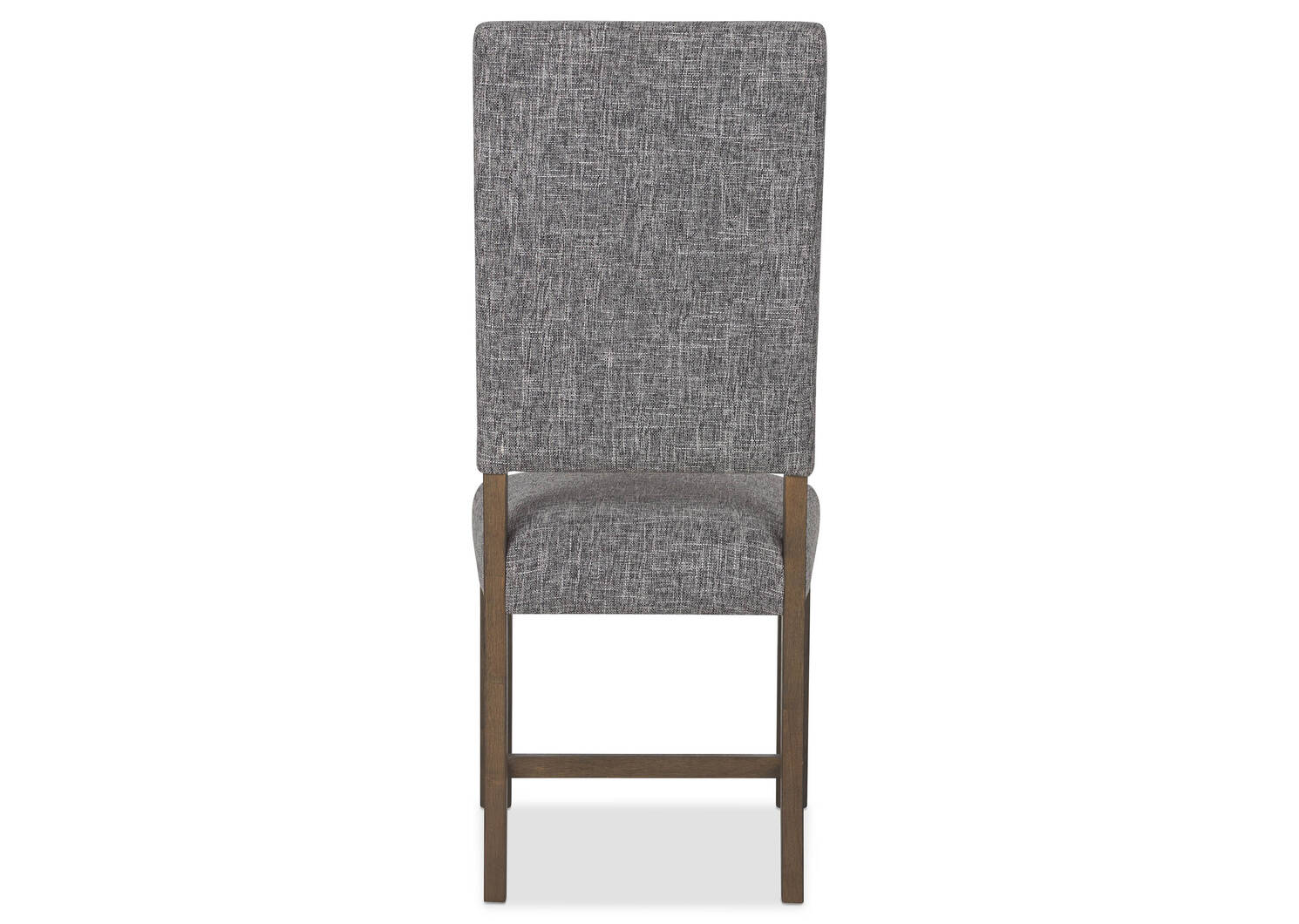 Potola Dining Chair -Reeve Pepper