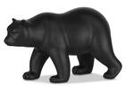 Statuette ours Jesper