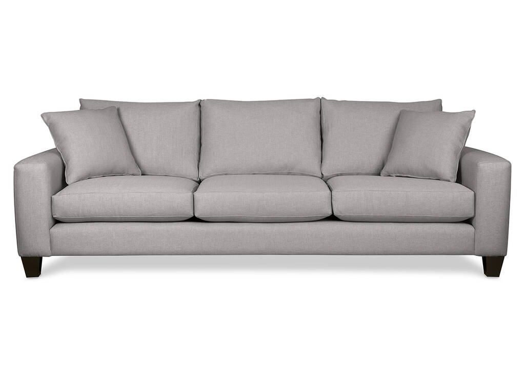 Bronx Custom Sofa