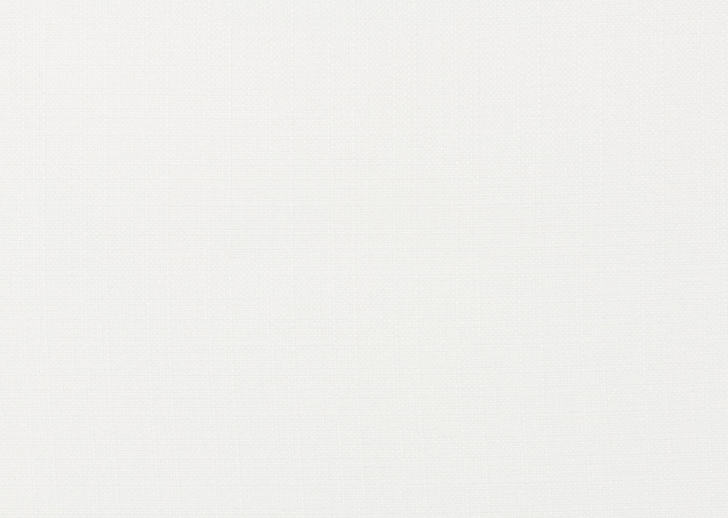 Cromwell Curtain 108 Ivory