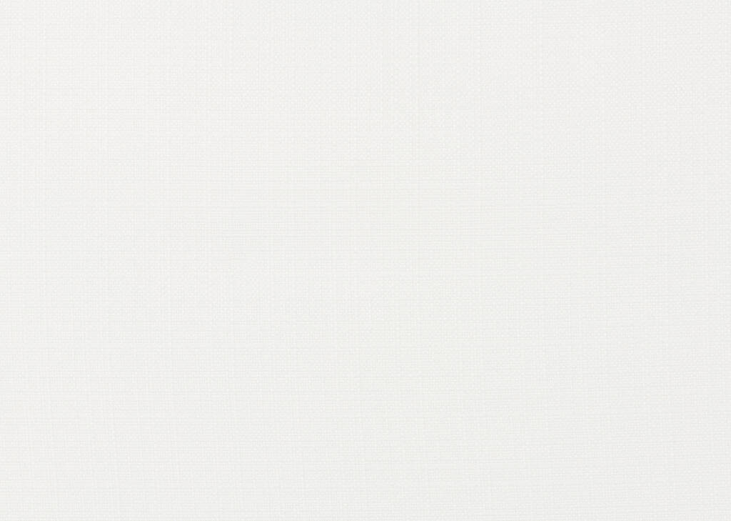 Cromwell Curtain 108 Ivory