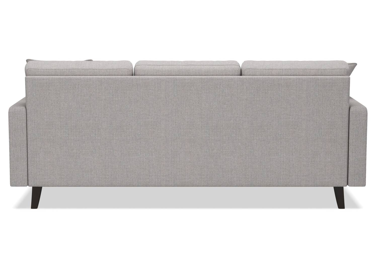 Santana Custom Sofa