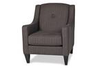 Fauteuil Groove personnalisé