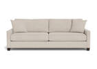 Liberty Custom Sofa