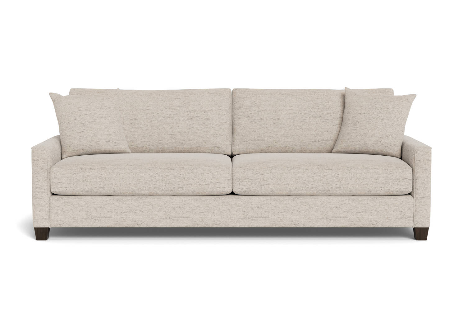 Liberty Custom Sofa