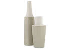 Verna Vases Sage