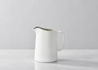 Piers Pitcher
