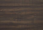 Northwood Bench 78 -Stanton Café