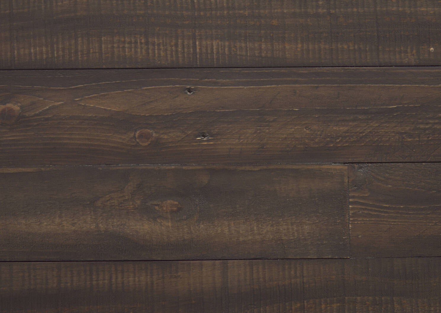 Northwood Bench 78 -Stanton Café